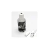 Traxxas 5130 Differential-Öl 100K 20ml
