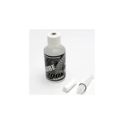 Traxxas 5130 Differential-Öl 100K 20ml