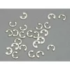 Traxxas 5150 E-Clips 1,5mm (24)