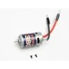 Traxxas 7075 Elektromotor Titan 380 (18T)