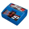 Traxxas 2970GX EZ-Peak Plus 4A NiMH/Lipo Schnell-Lader