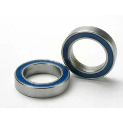 Traxxas 5120 Kugellager Gummidichtung 12x18x4mm (2)