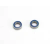 Traxxas 5124 Kugellager Gummidichtung 4x7x2.5mm (2)