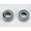 Traxxas 5115 Kugellager Gummidichtung 5x10x4mm (2)
