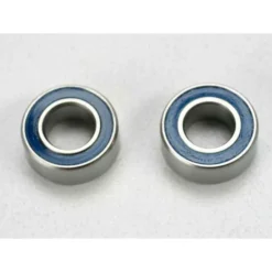 Traxxas 5115 Kugellager Gummidichtung 5x10x4mm (2)
