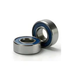 Traxxas 5116 Kugellager Gummidichtung 5x11x4mm (2)