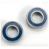 Traxxas 5117 Kugellager Gummidichtung 6x12x4mm (2)