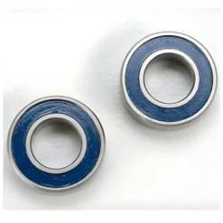 Traxxas 5117 Kugellager Gummidichtung 6x12x4mm (2)