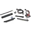 Traxxas 7885 LED Licht Kit komplett mit Power Supply für X-Maxx