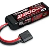 Traxxas LiPo Akku Power Cell 2300mAh ID 11,1V 3s