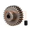 Traxxas 2429 Motoritzel 29T 48dp