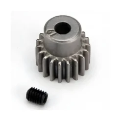 Traxxas 2419 Motorritzel 19T 48dp