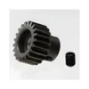 Traxxas 2421 Motorritzel 21T 48dp