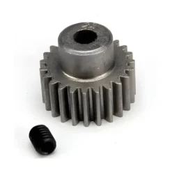 Traxxas 2423 Motorritzel 23T 48dp