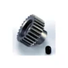 Traxxas 2426 Motorritzel 26T 48dp