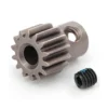 Traxxas 2427 Motorritzel 14T 48dp