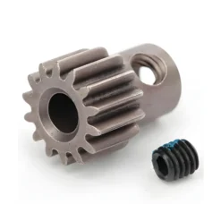 Traxxas 2427 Motorritzel 14T 48dp