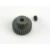 Traxxas 4728 Motorritzel 28Z 48dp