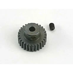 Traxxas 4728 Motorritzel 28Z 48dp