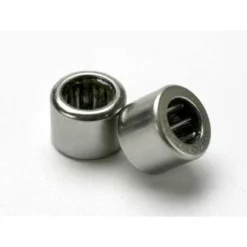 Traxxas 5121 Nadellager 6x10x8mm (2)