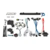 Traxxas 8095 PRO SCALE advanced Licht-Control-System komplett