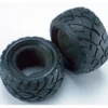 Traxxas 2478 Reifen Anaconda 2,2 hinten soft (2) Bandit
