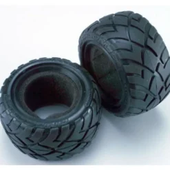 Traxxas 2478 Reifen Anaconda 2,2 hinten soft (2) Bandit