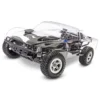 Traxxas Slash XL-5 2WD Short-Course Racing-Truck 1:10 Bausatz
