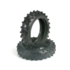 Traxxas 1771 Spike-Reifen 2.1" vorne (2)