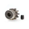 Traxxas 6746 Stahl Motorritzel 10 Zähne 32dp