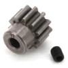 Traxxas 6747 Stahl Motorritzel 11 Zähne 32dp
