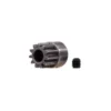 Traxxas 5641 Stahl Motorritzel 11Z M0.8 für 5mm Welle