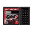 Traxxas TQi Empfänger 5-Kanal Telemetrie 2.4GHz