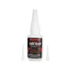 Traxxas 6468 Ultra Premium Reifenkleber 20g