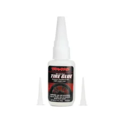 Traxxas 6468 Ultra Premium Reifenkleber 20g