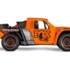 Traxxas Unlimited Desert Racer 4x4 VXL Fox V2 1:7 Race-Truck RTR