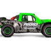 Traxxas Unlimited Desert Racer 4x4 VXL Rigid 1:7 Race-Truck RTR