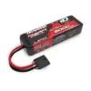 Traxxas 2832X Lipo 5000mAh 11,1V 3-Zellen 25C