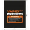 Vapex LiPo-Safe Bag-B 230x295mm