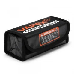 Vapex LiPo-Safe Bag-C 185x75x60mm