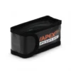 Vapex LiPo-Safe Bag-D 125x64x50mm