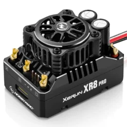 Xerun XR8 Pro G3 Combo mit 4268SD 1900kV G3 Motor Off-Road
