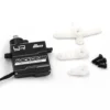Yeah Racing Alu Micro Digital Servo für Mini-Z / 1:28 / 1:24