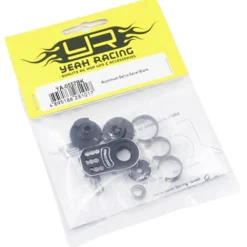 Yeah Racing Alu Servo-Saver