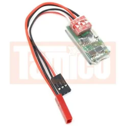 Yeah Racing Crawler Winch Controller