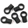 Yeah Racing Desert Lizard DDL 5.8mm Kugelpfannen (5)