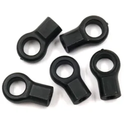 Yeah Racing Desert Lizard DDL 5.8mm Kugelpfannen (5)