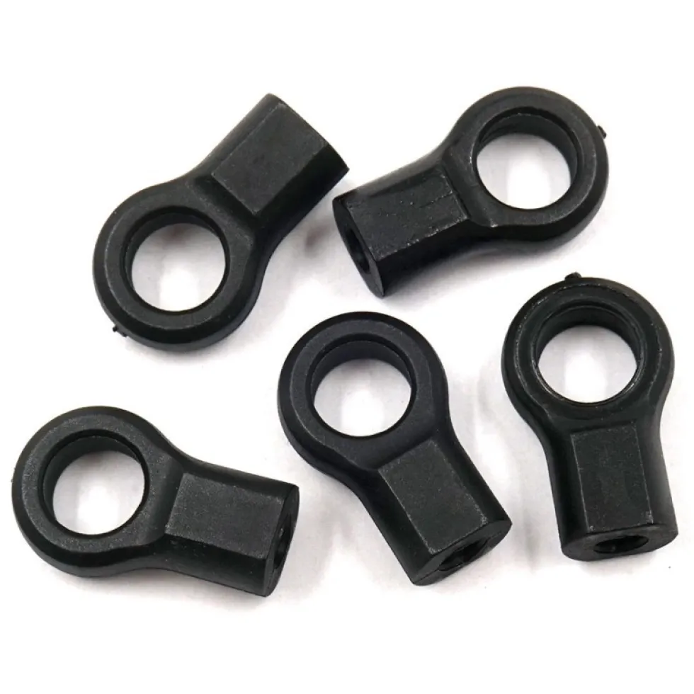 Yeah Racing Desert Lizard DDL 5.8mm Kugelpfannen (5)