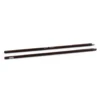 Yeah Racing Federstahl Sechskant-Ersatzspitze 3/32 x120mm (2)