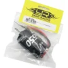 Yeah Racing Hackmoto 550 35T Brushed Crawler Motor